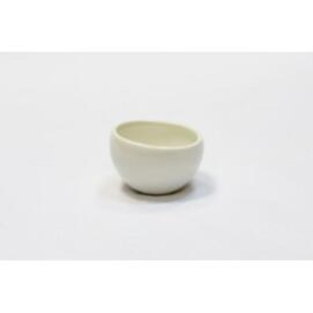 Proff Cuisine Соусник 50 мл, d 7,1 см