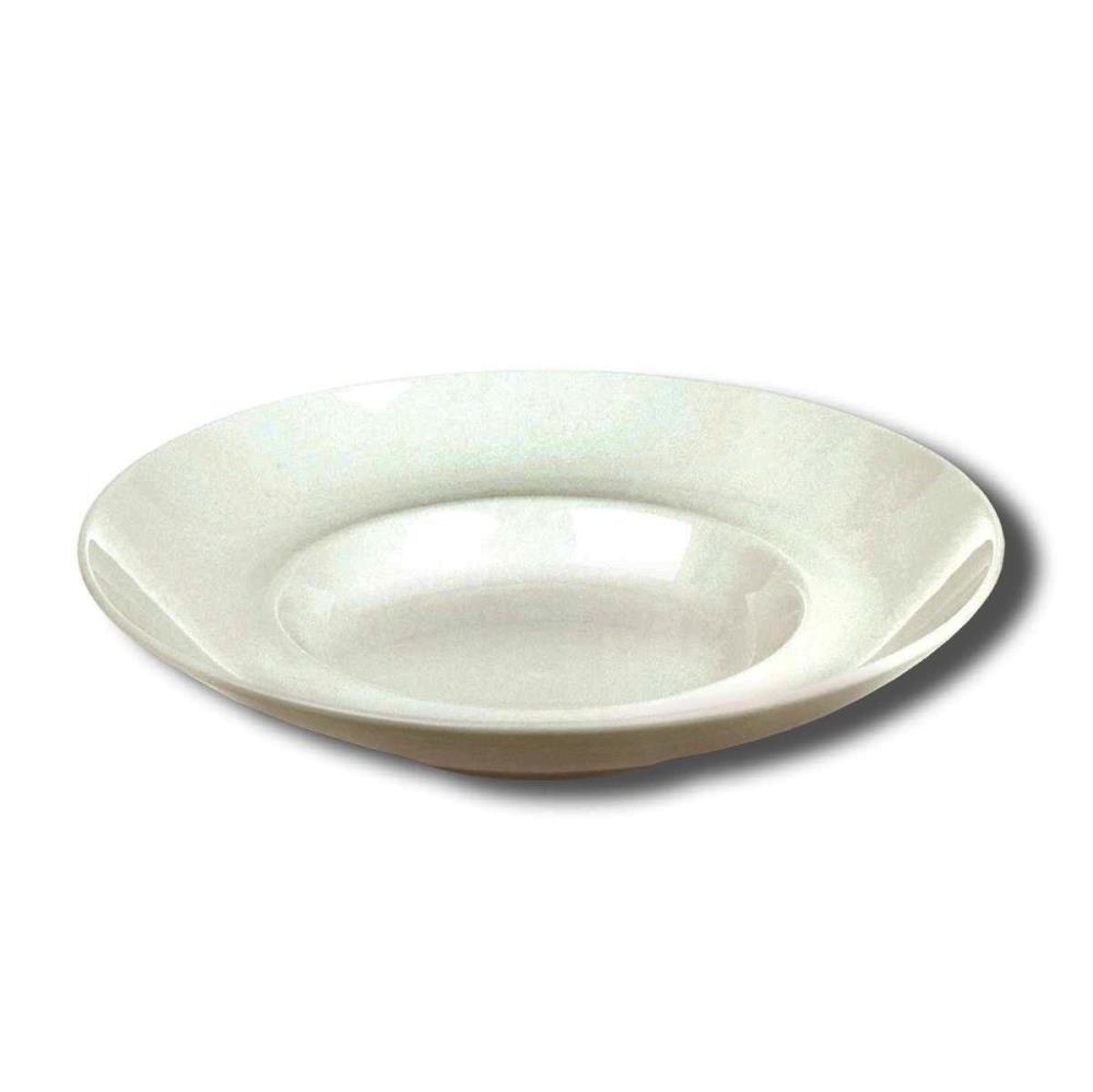 P.L. Proff Cuisine Тарелка для пасты/супа/салата 26 см