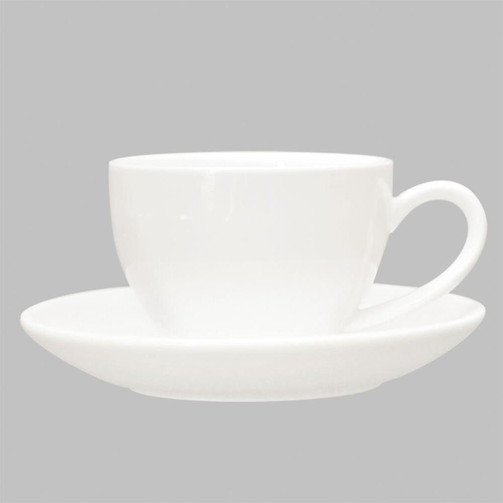 Proff Cuisine Чайная пара 255 мл, P.L.