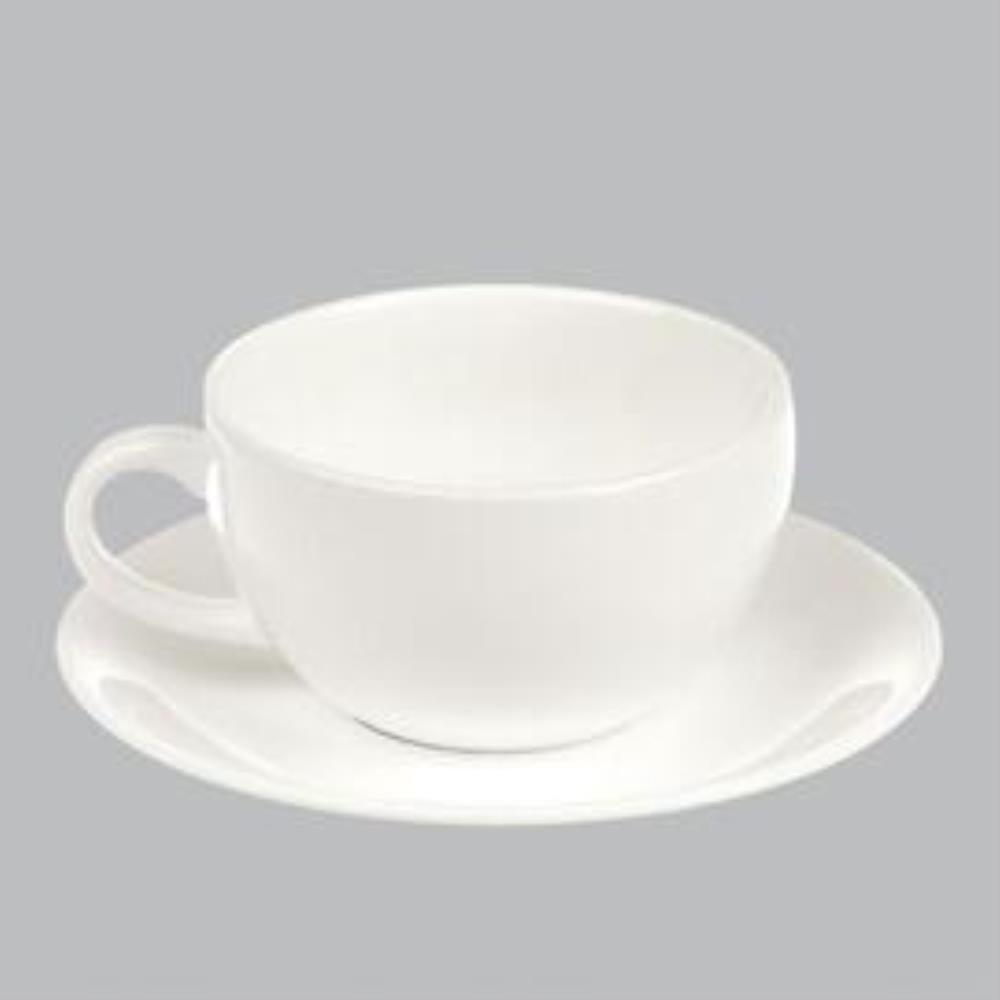 Proff Cuisine Чайная пара 290 мл,