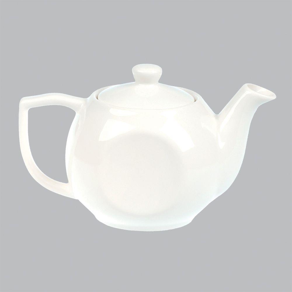 Proff Cuisine Чайник 400 мл
