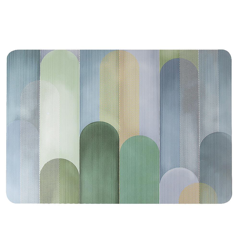 Салфетка сервировочная (плейсмат) Салфетка сервировочная (плейсмат)