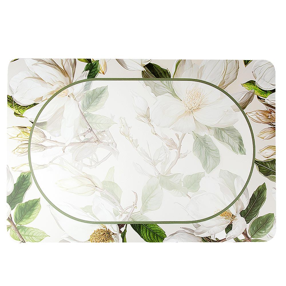 Салфетка сервировочная (плейсмат) Салфетка сервировочная (плейсмат)