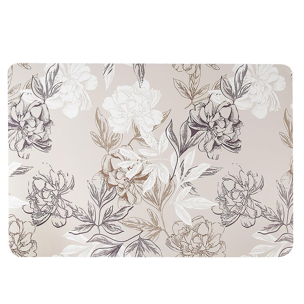 Салфетка сервировочная (плейсмат) Салфетка сервировочная (плейсмат)