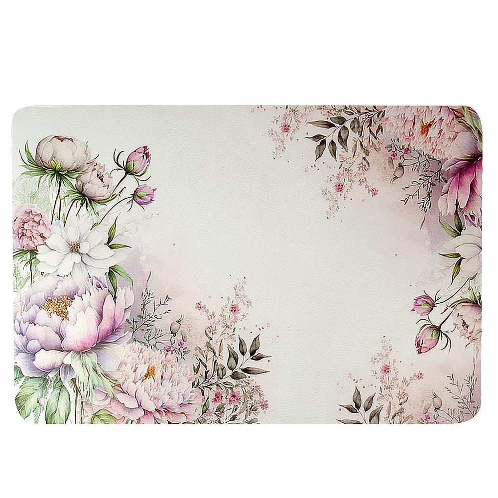 Салфетка сервировочная (плейсмат) Салфетка сервировочная (плейсмат)