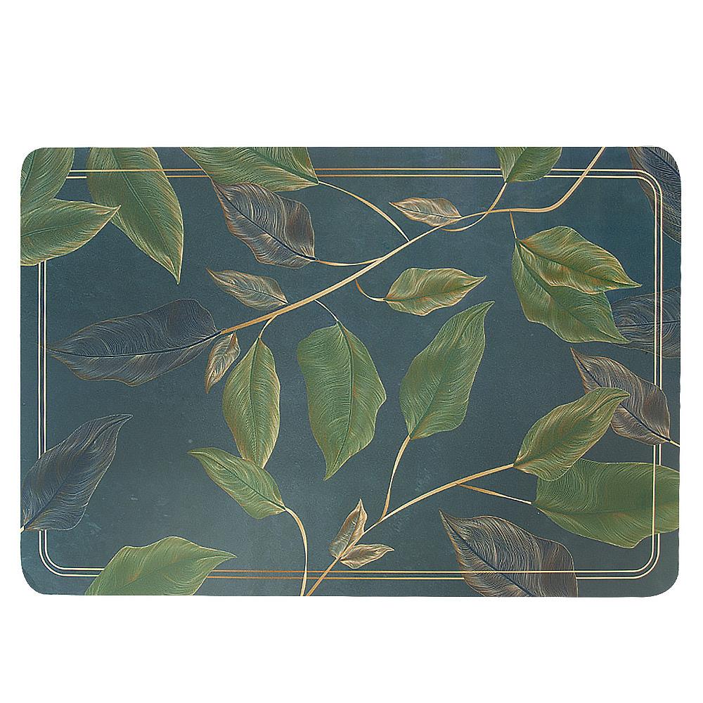 Салфетка сервировочная (плейсмат) Салфетка сервировочная (плейсмат)