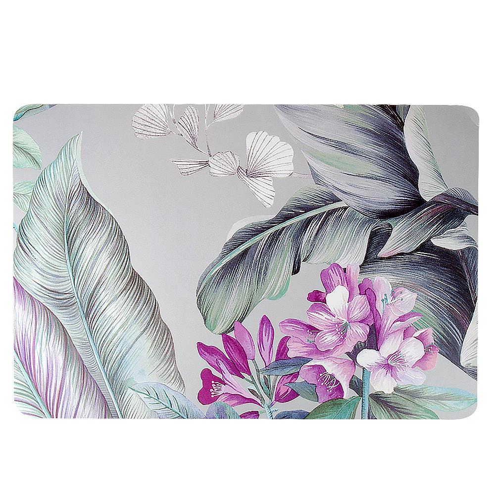 Салфетка сервировочная (плейсмат) 