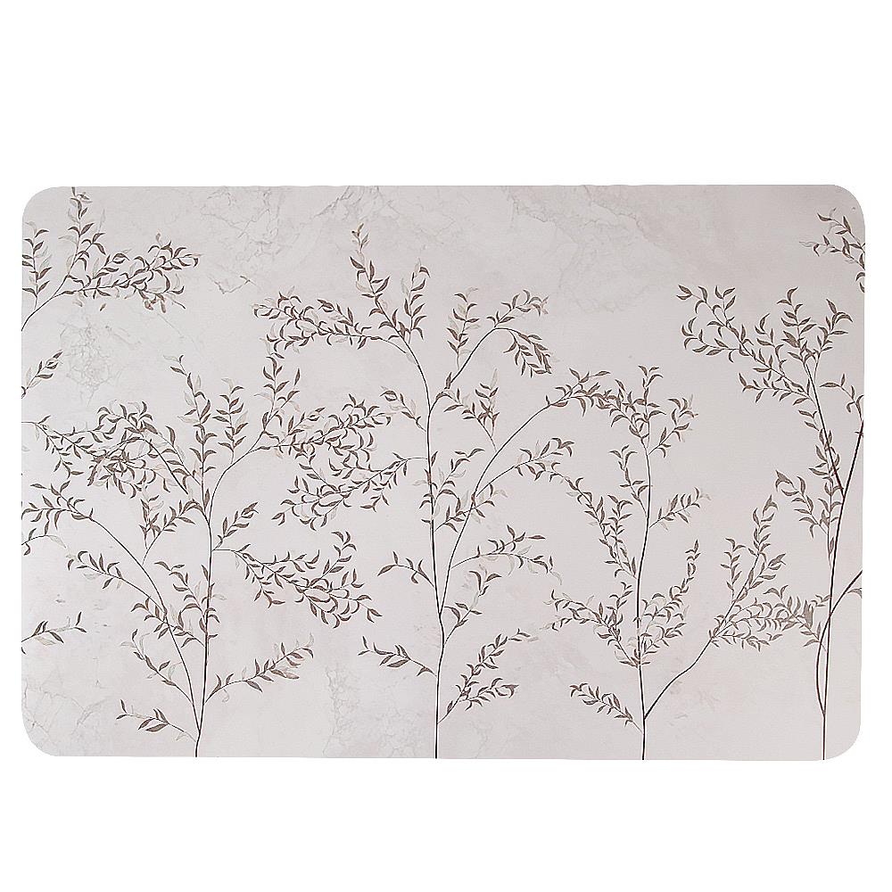 Салфетка сервировочная (плейсмат) 