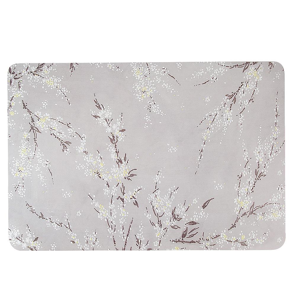 Салфетка сервировочная (плейсмат) 