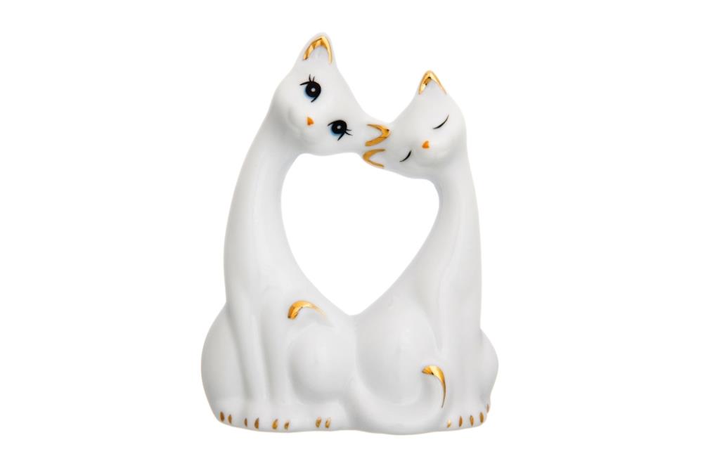 Фигурка декор. 7*3,5*9,5 см Фигурка декор. 7*3,5*9,5 см