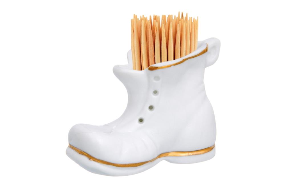 Вазочка п/зубоч. 7*3*5 см Вазочка п/зубоч. 7*3*5 см