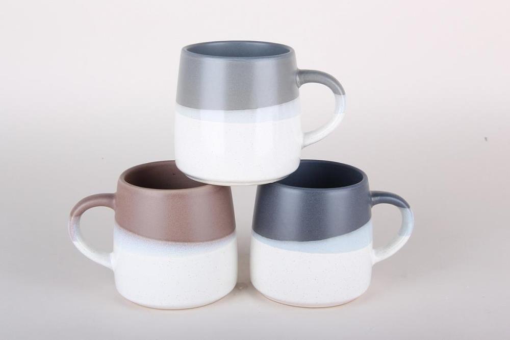 Кружка 380мл ST2654