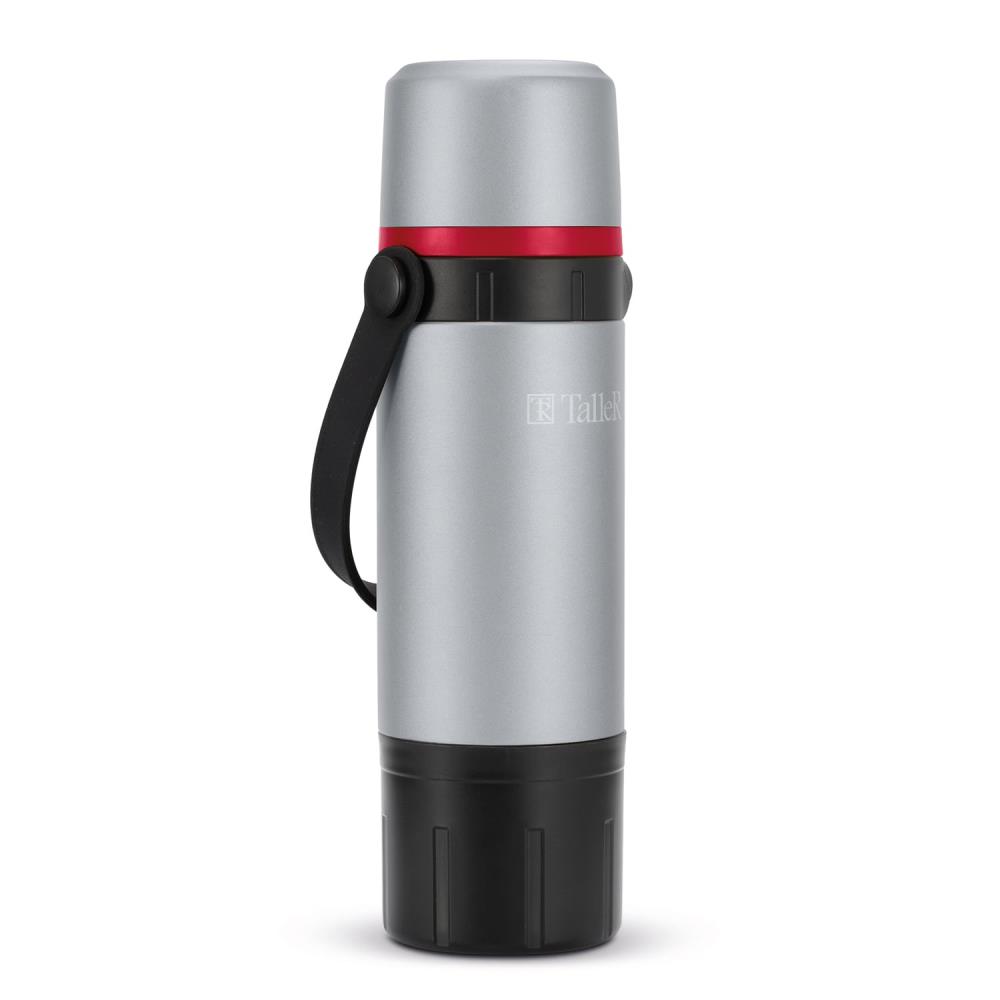 Термос TalleR TR-22440, 0.68л.
