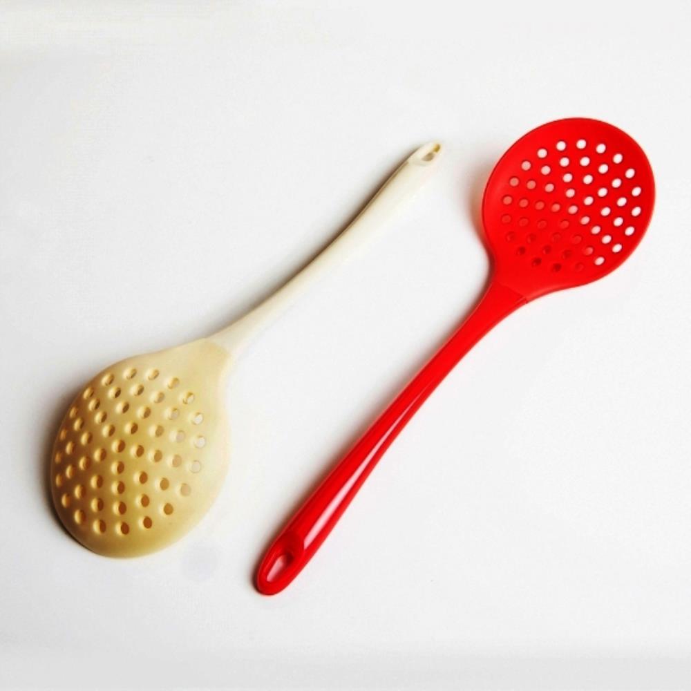 RED&WHITE Шумовка кратно 6