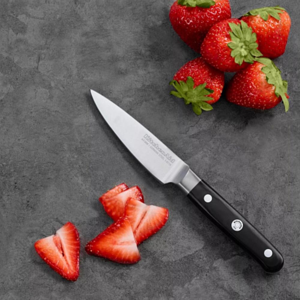 CLASSIC Нож для фруктов 9см