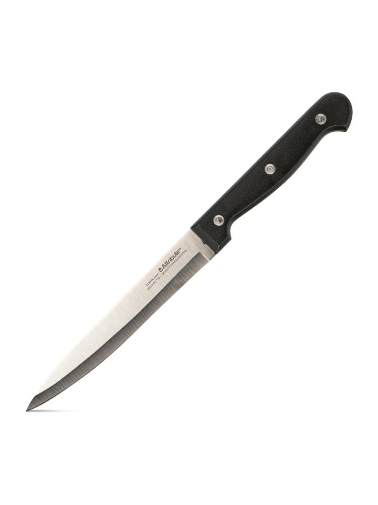CLASSIC Нож универсальный 13см