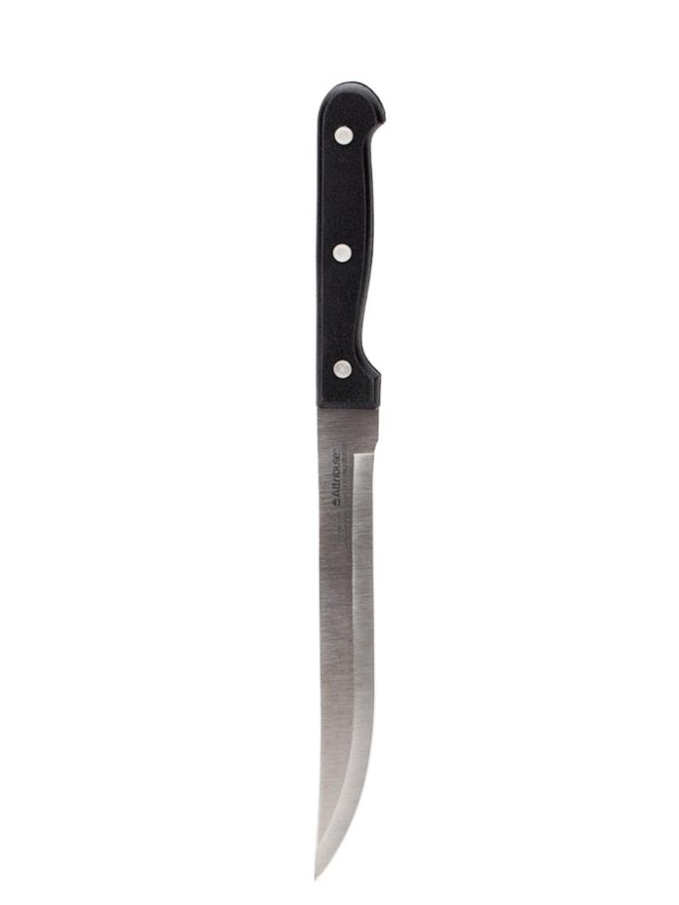 CLASSIC Нож филейный 20см
