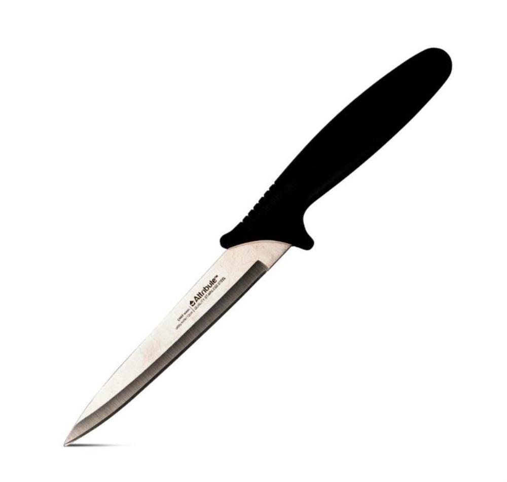 CHEF Нож универсальный 12см