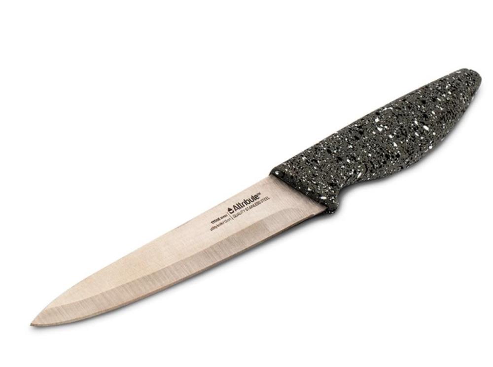 STONE Нож универсальный 13см