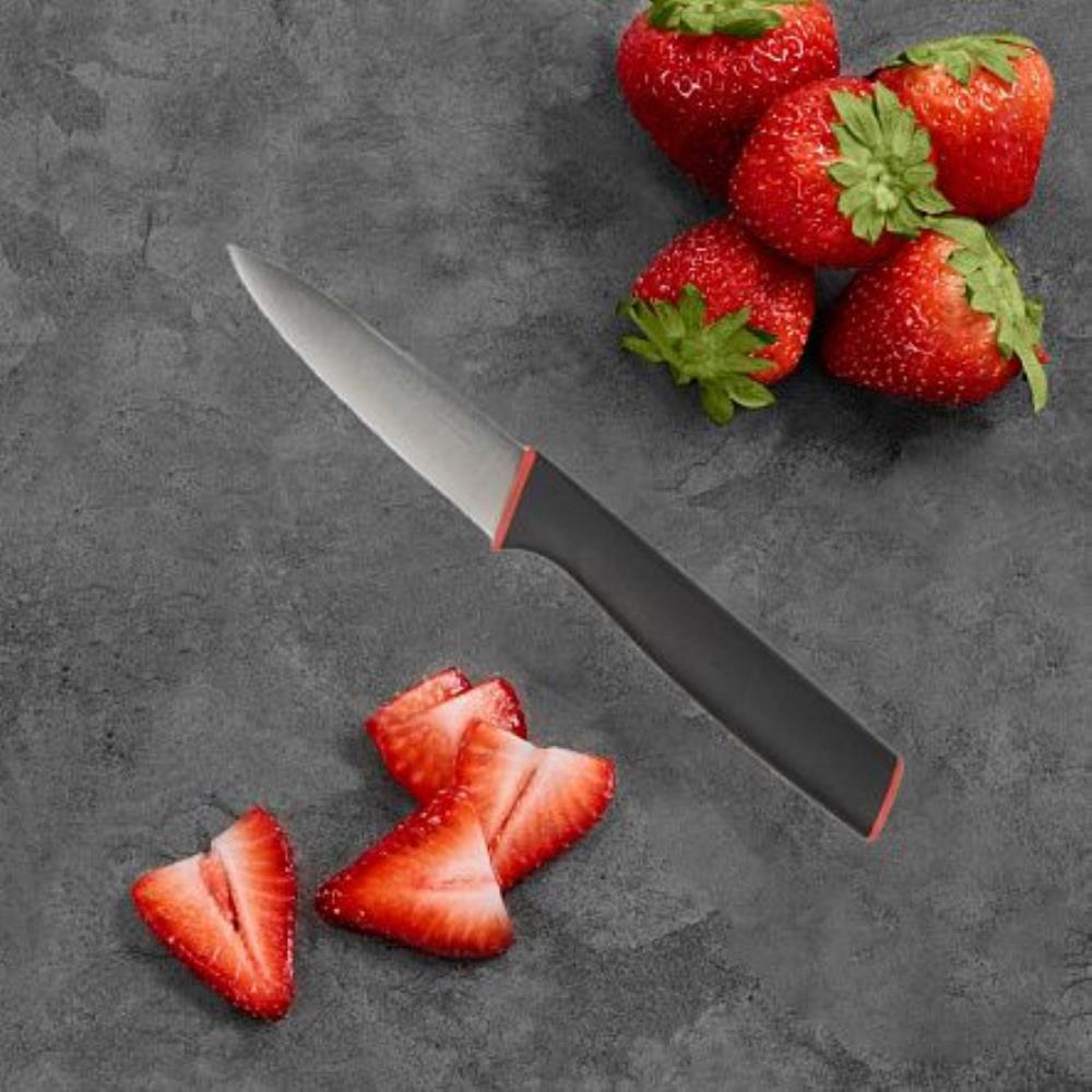 ESTILO Нож для фруктов 9см