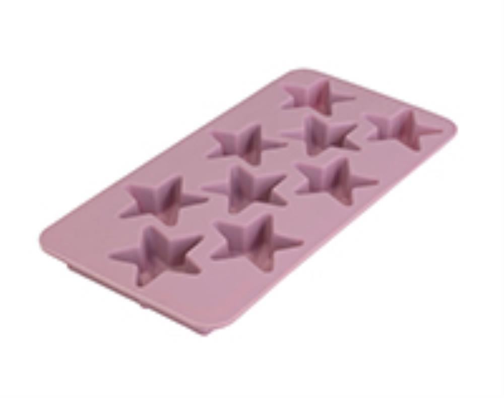 Форма для льда 