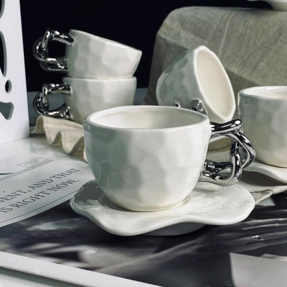 163-083 Кофейный набор 12пр. 130мл в под.уп.(х8)