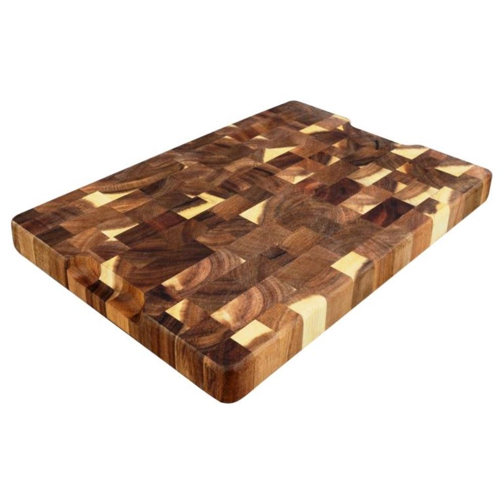 Доска разделочная TalleR TR-52229