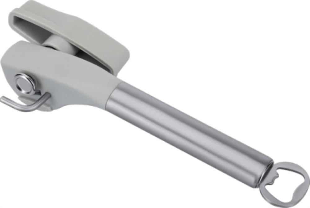 74-212 Консервный нож Linea PRESTO 74-212 Консервный нож Linea PRESTO