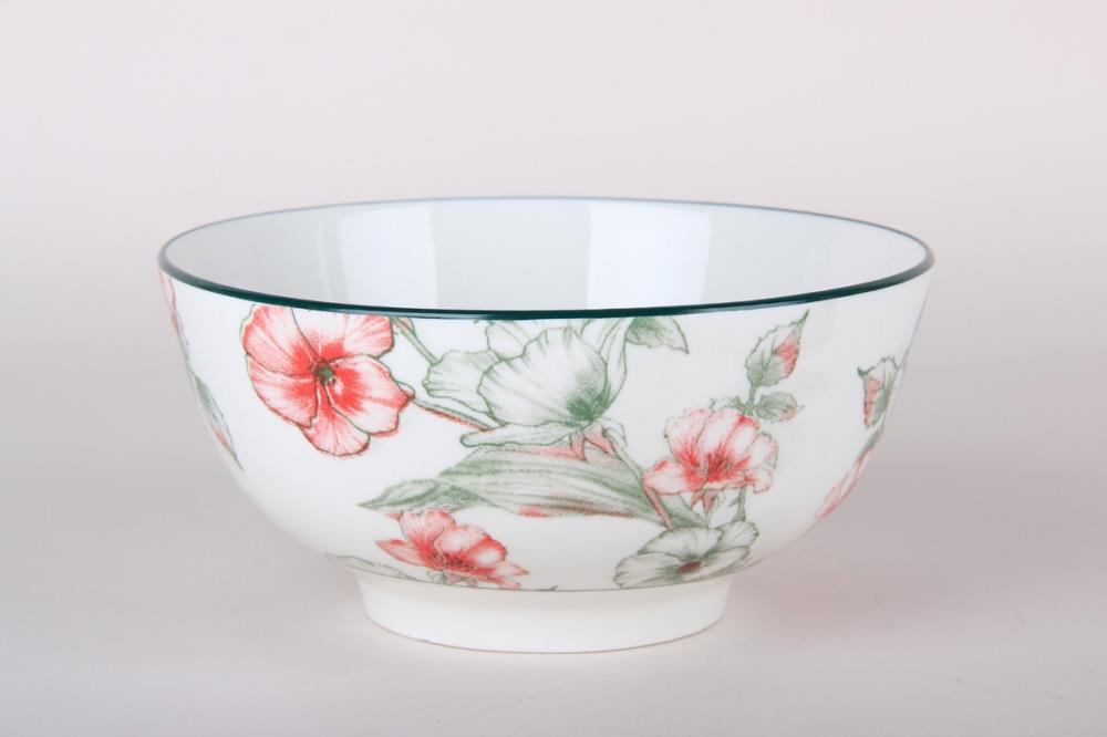 Азалия Бульонница 670мл/15см  кратно 60