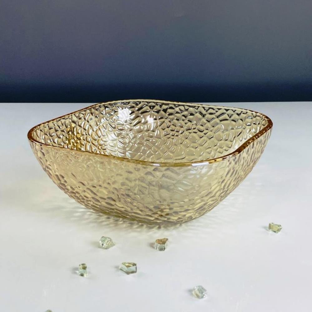 588-659 Салатник 20,2см в под.уп.(х12)Стекло 588-659 Салатник 20,2см в под.уп.(х12)Стекло