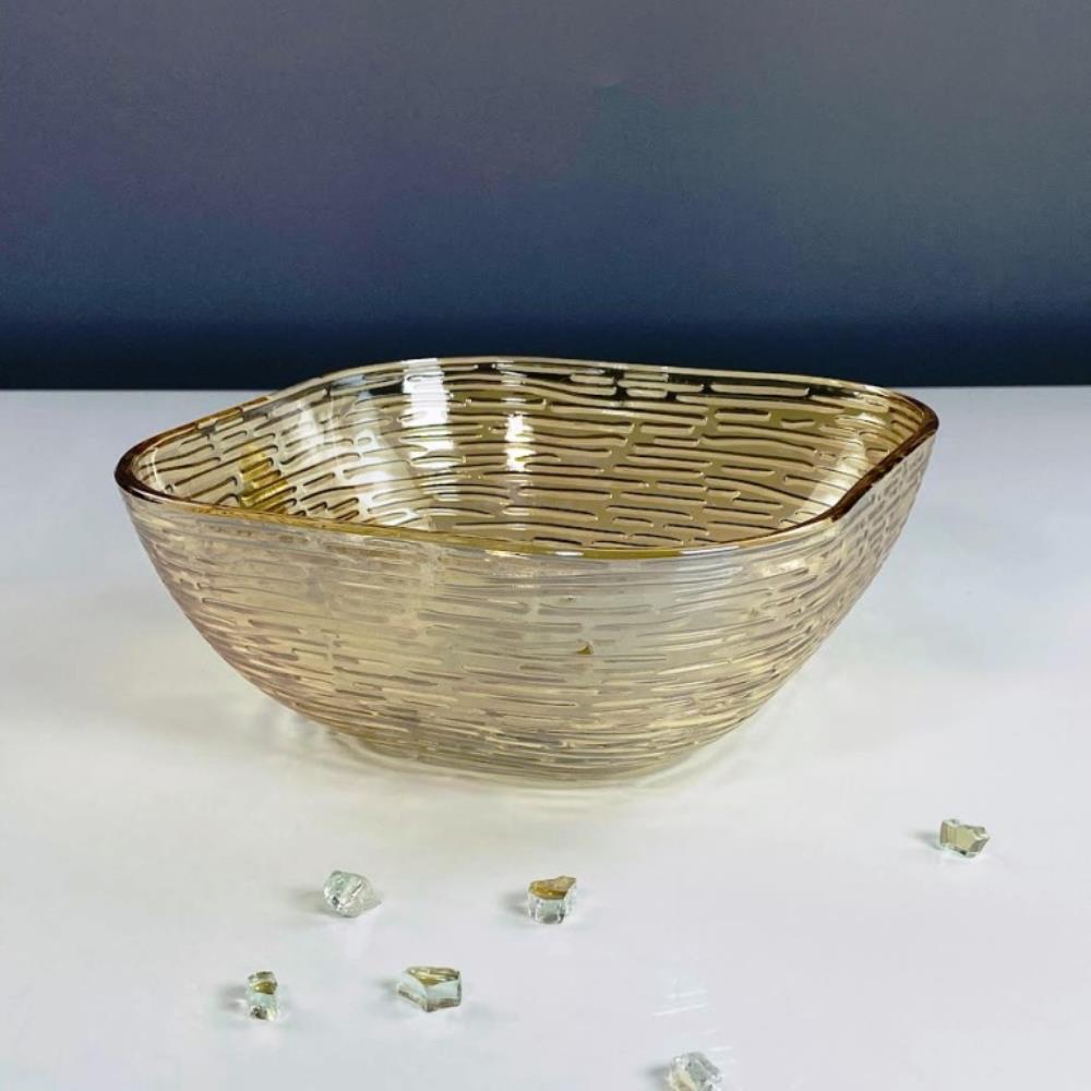 588-661 Салатник 20,2см в под.уп.(х12)Стекло 588-661 Салатник 20,2см в под.уп.(х12)Стекло