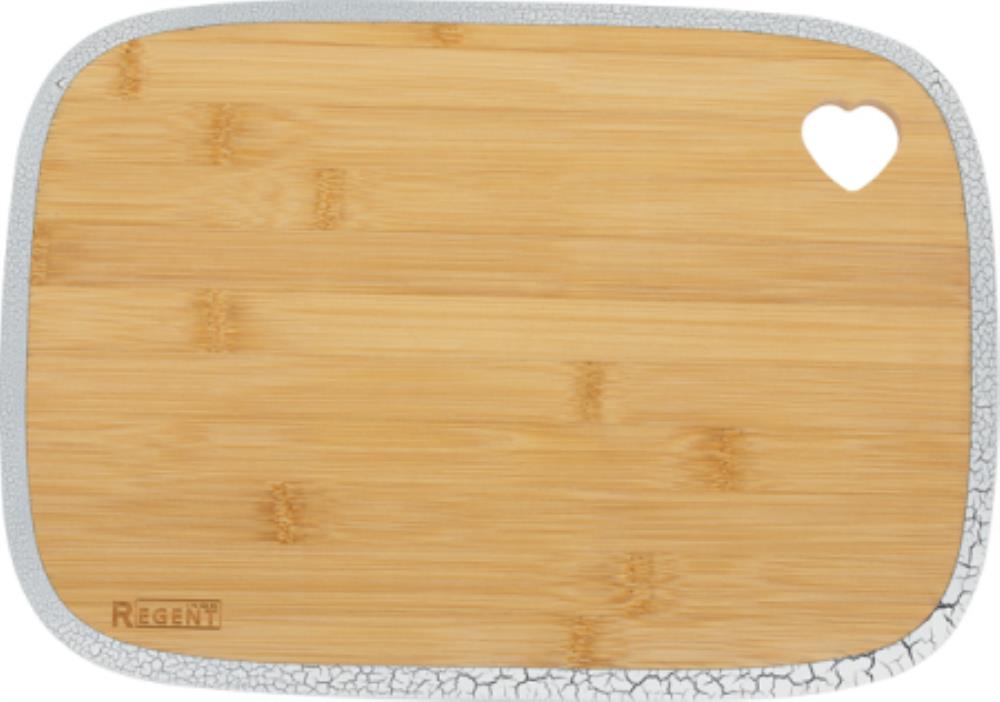 93-BM-8-01.2 Доска разделочная 35,5х25х1,2 см, Linea BAMBOO 93-BM-8-01.2 Доска разделочная 35,5х25х1,2 см, Linea BAMBOO