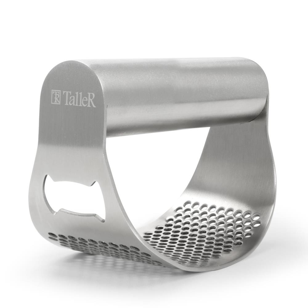 Пресс для чеснока TalleR TR-65138