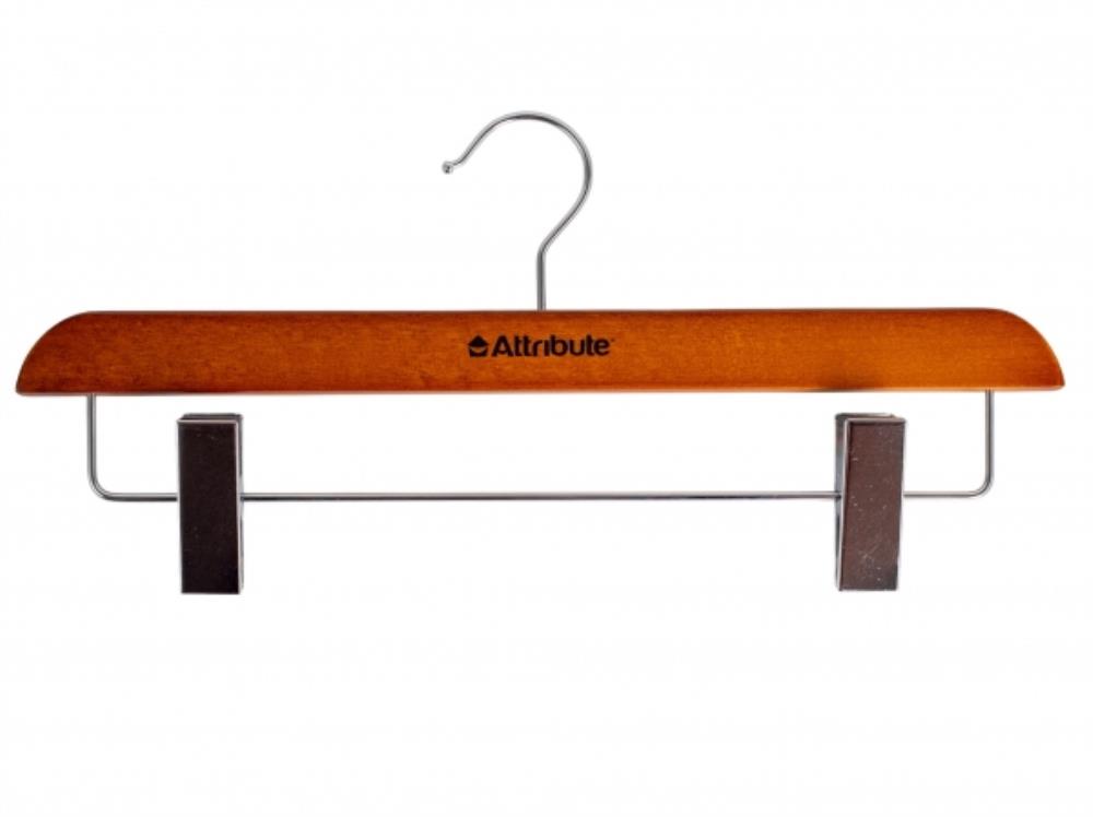 STATUS Вешалка для брюк/юбок 36см