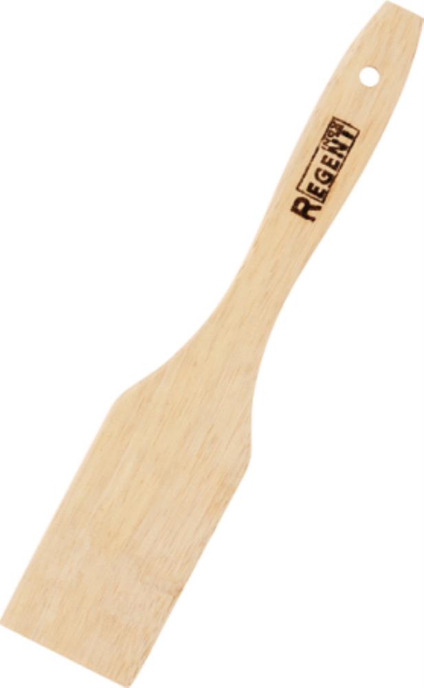 93-BO-5-04 Лопатка малая 19х4х0,5 см, Linea BOSCO 93-BO-5-04 Лопатка малая 19х4х0,5 см, Linea BOSCO