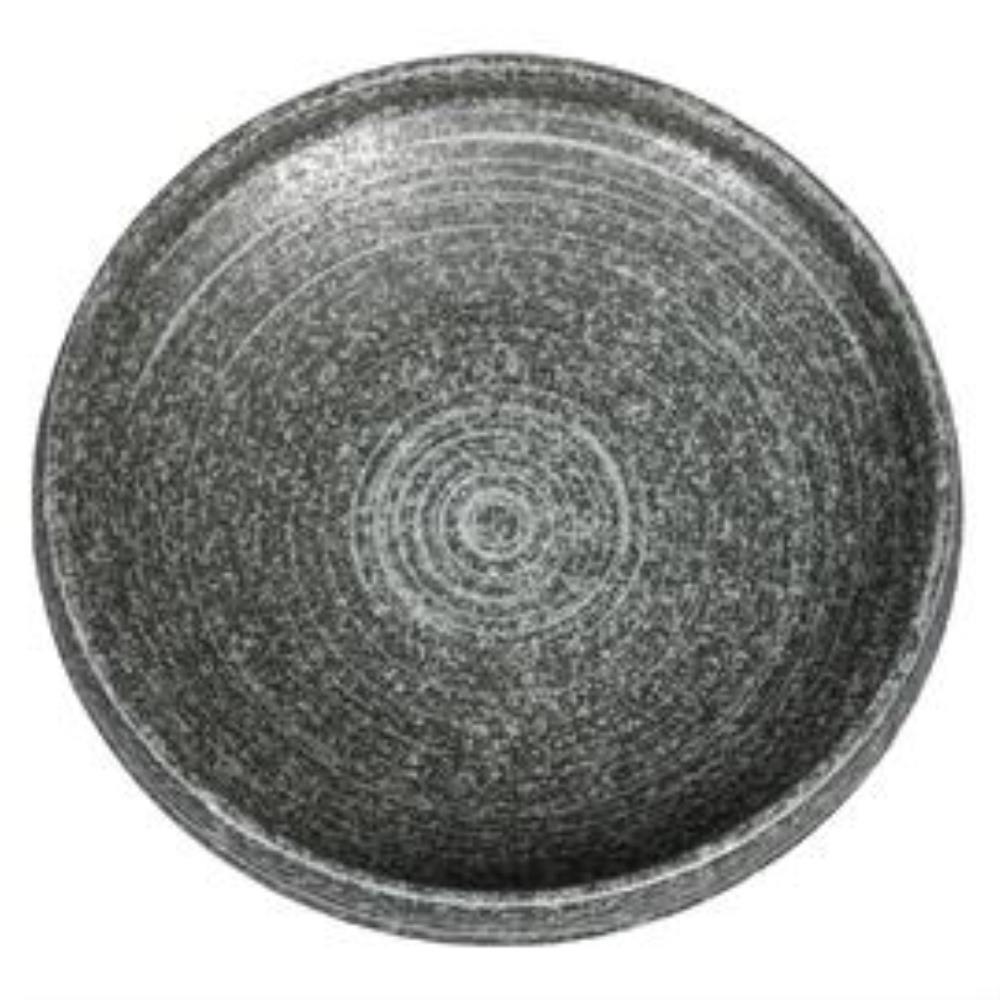 Untouched Taiga Салатник с покрытием 23*6 см, 1000мл, P.L. Proff Cuisine