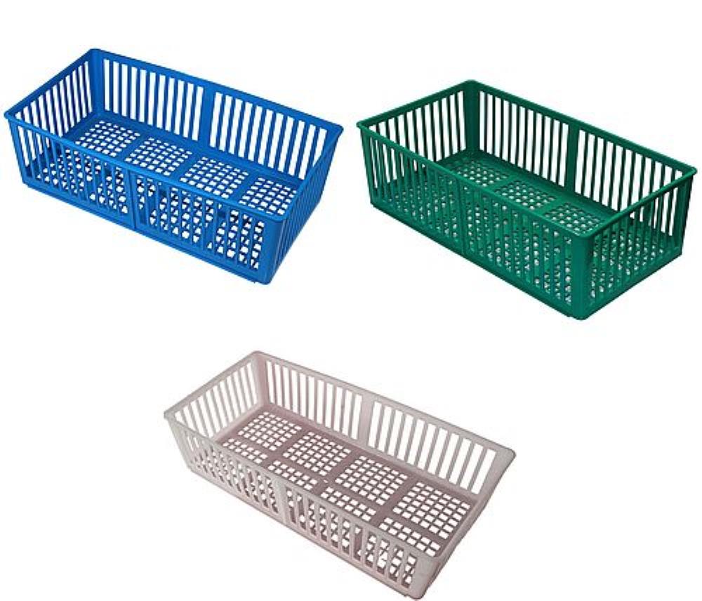 Лоток хозяйственный   (10)