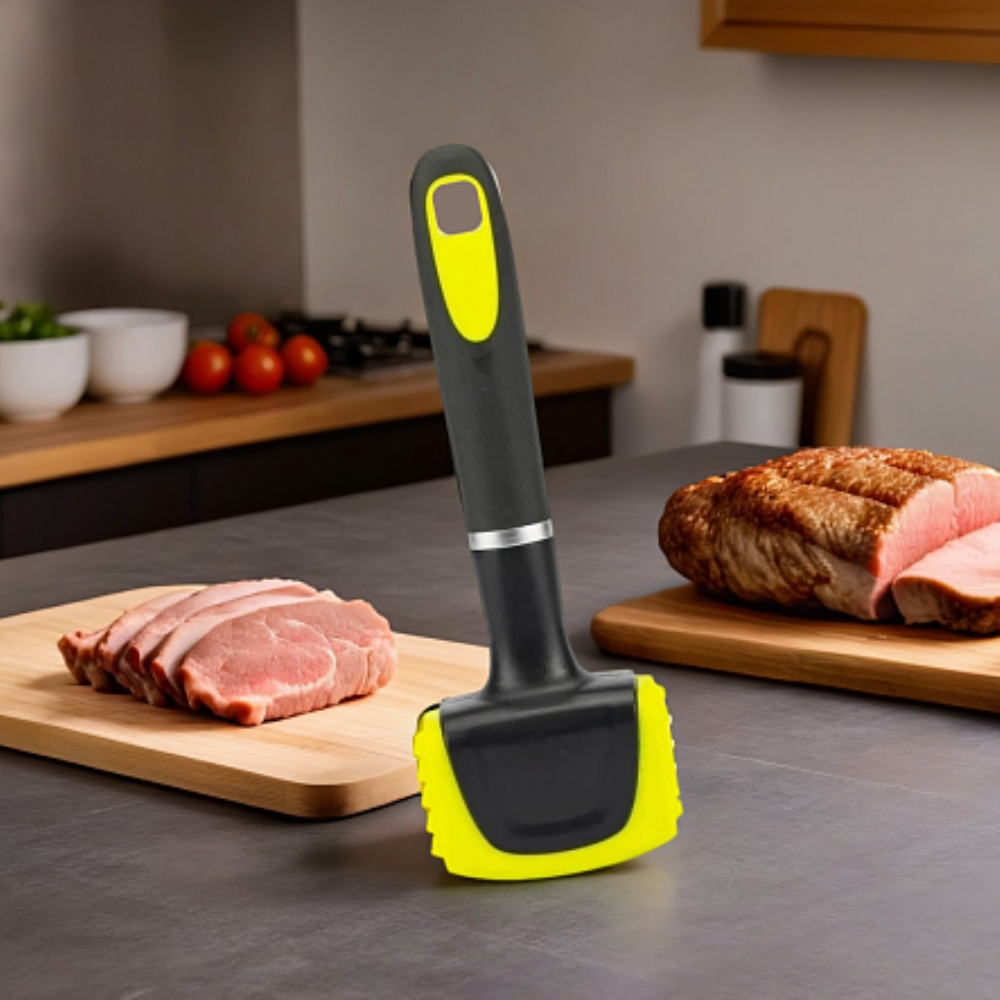 FRESH Молоток для мяса