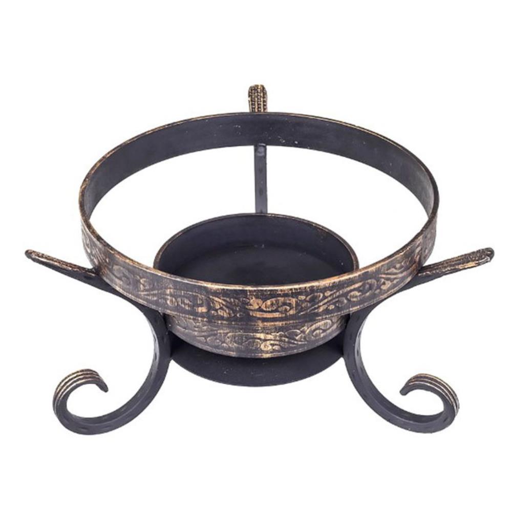 подставка под садж «медведица». подставка под садж "шелковый путь декор кольцо", ппсдк-35. подставки под саджа. подставки под саджа. подставка под садж шелковый путь кованая.