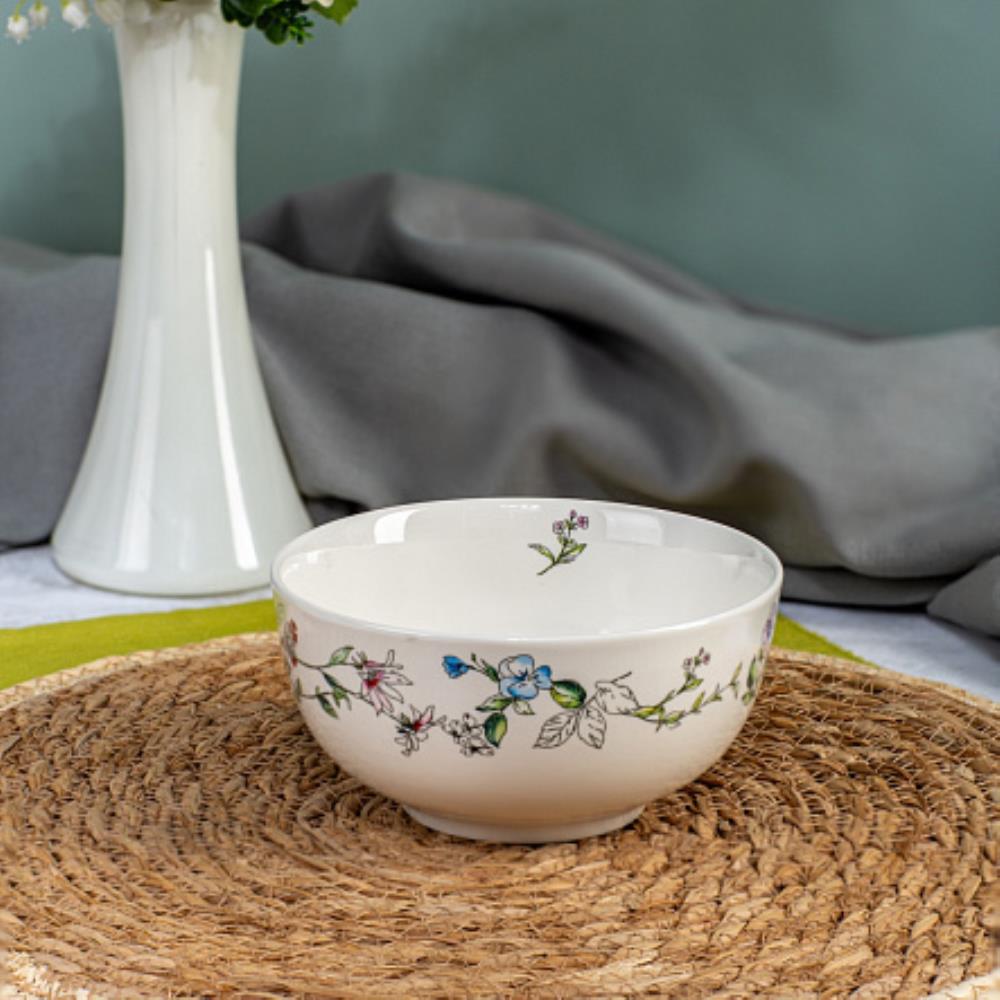 WILD BOTANICALS Салатник 14см