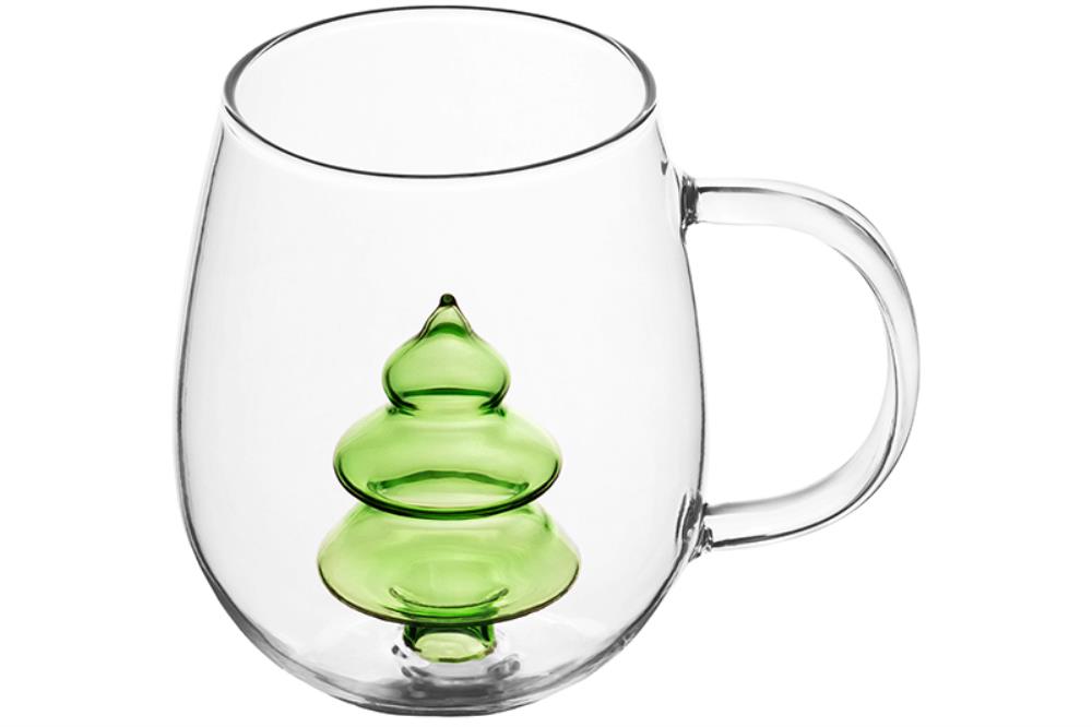 Кружка 450 мл 12,5*9*11 см Кружка 450 мл 12,5*9*11 см