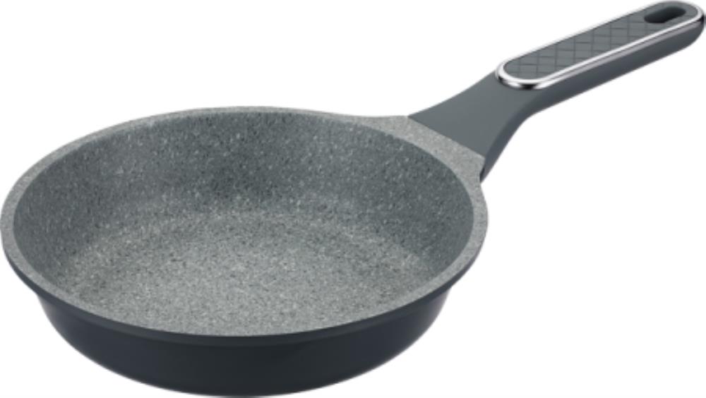 63-2024 Сковорода 24 см Linea Denim 63-2024 Сковорода 24 см Linea Denim