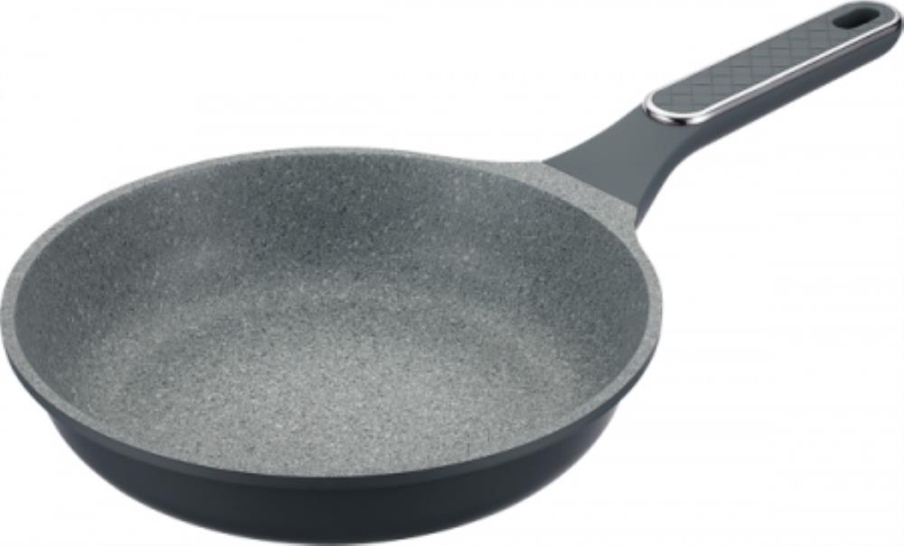 63-2028 Сковорода 28 см Linea Denim 63-2028 Сковорода 28 см Linea Denim