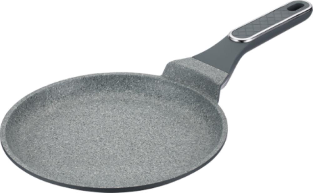 63-2522 Сковорода блинная 22 см Linea Denim 63-2522 Сковорода блинная 22 см Linea Denim