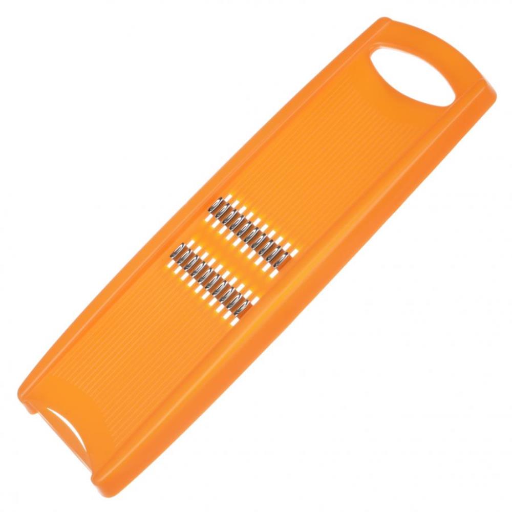 Овощерезка для корейской моркови Овощерезка для корейской моркови