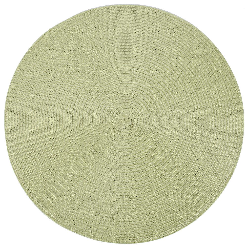 Салфетка сервировочная (плейсмат) 