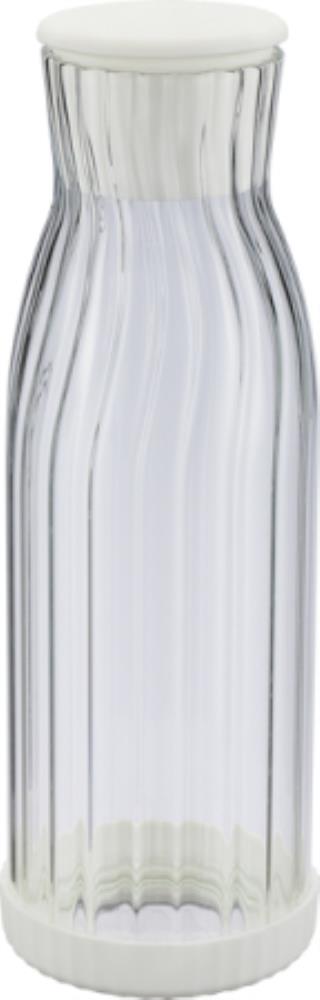 74-901 Графин с пробкой 1,5л Linea Franco 74-901 Графин с пробкой 1,5л Linea Franco