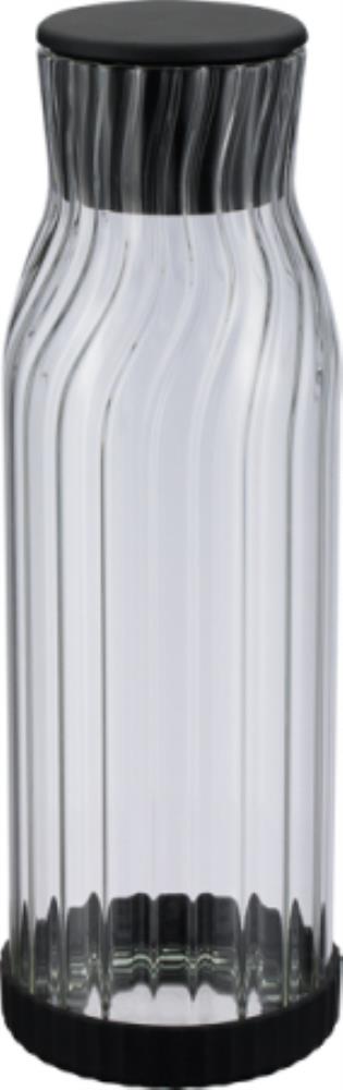 74-902 Графин с пробкой 1,5л Linea Franco 74-902 Графин с пробкой 1,5л Linea Franco