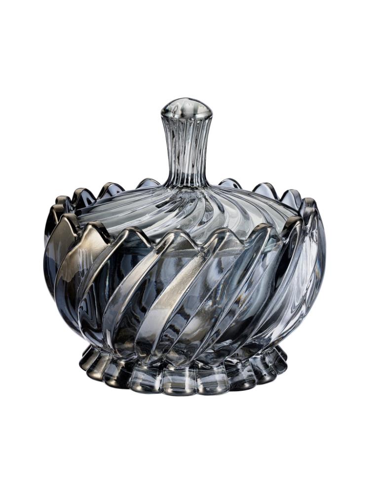 TG1080B/L1HS Сахарница, d-10 см