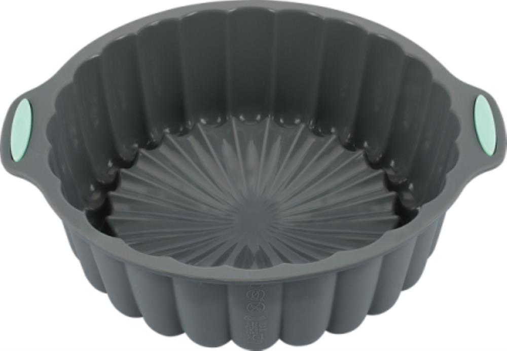 79-009 Форма для выпечки 79-009 Форма для выпечки